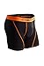 ExOfficio Men's Give-N-Go Sport Mesh 6