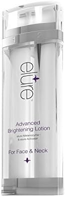 elure Advanced Brightening Lotion 45ml
