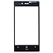 Front Screen Glass Lens for Nokia Lumia 928 n928 with Free Tools (Not Include LCD)