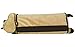 LapGear Tablet Pillow LapPet - Tan Puppy (Generation 1 Closeout)