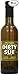 6-Pack Dirty Sue Premium Olive Juice Martini Mix 375ML (12.69oz)