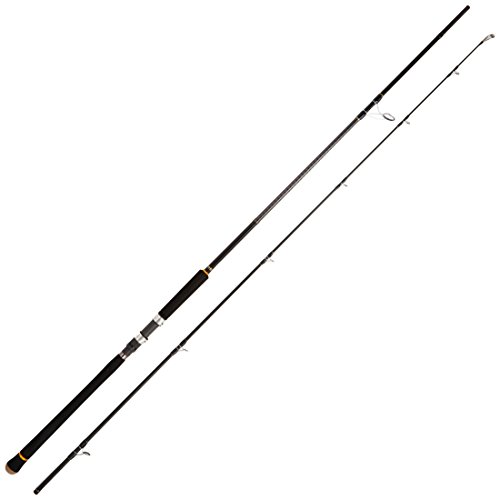 メジャークラフト ショアジギングロッドの商品画像