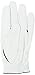 Callaway Men's Apex Tour Golf Glove