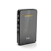 Fiio E07K Andes USB DAC and Portable Headphone Amplifier Black