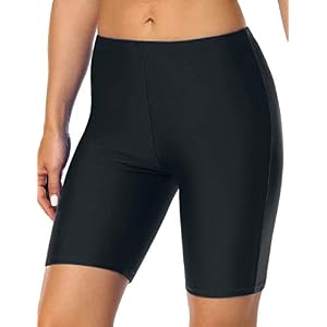 Women's Board Shorts - Amazon.com.au