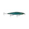 Rapala-SDR-11-Slow-Sinking-Jerkbait