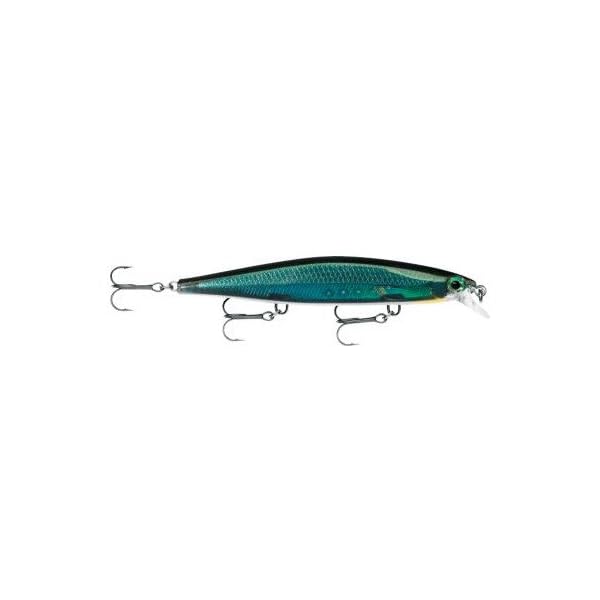 Rapala-SDR-11-Slow-Sinking-Jerkbait