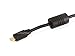 Monoprice USB 2.0 Type-A to Micro-B 5-Pin Cable - Male to Male, Compatible with Samsung Galaxy , Note , Android, LG , HTC One,Nexus, Tablets and More, 28/28AWG, 10 Feet, Black- Pack of 1