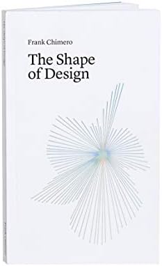 Art and Design in Context: Palmer, Frederick: 9780582039230