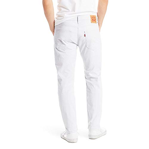 levi's pepper pot color