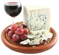 Cheesemaking Ingredient, Secondary Culture, Roqueforti Penicillium, 1 X 13 Tsp, (0.3 Oz)