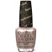 OPI Holiday 2013 Mariah Carey Nail Lacquer, Silent Stars Go By (Liquid Sand)