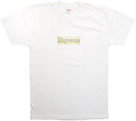 bling bogo tee