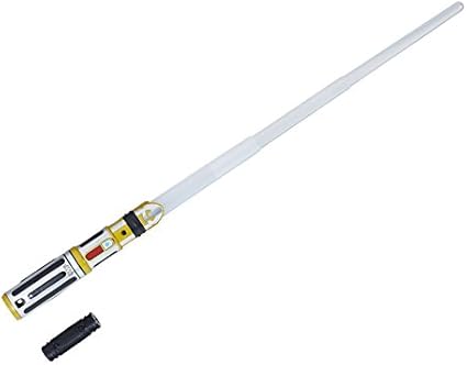 hot wheels monster trucks 2020