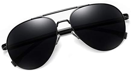 サングラス 高額売筋 丸 サングラス レディース偏光サングラス メンズ