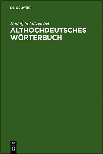 Httpsstageraqcf 2019 10 06t1901100000 Daily 10 Https - 