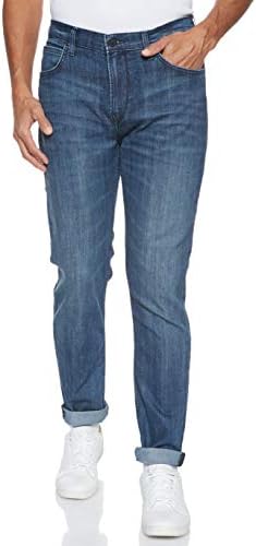 arvin regular tapered