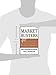 Marketbusters: 40 Strategic Moves That Drive Exceptional Business Growth