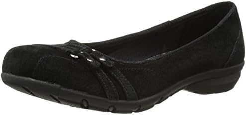 skechers dressy flats
