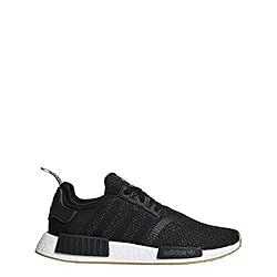 adidas Originals mens Nmd_r1