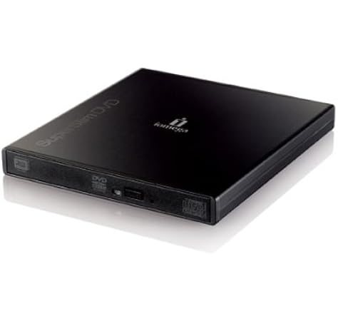 Iomega Superslim Dvd Driver Download Mac