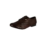Breckelles Oxford-88 Spectator Oxford-Flats