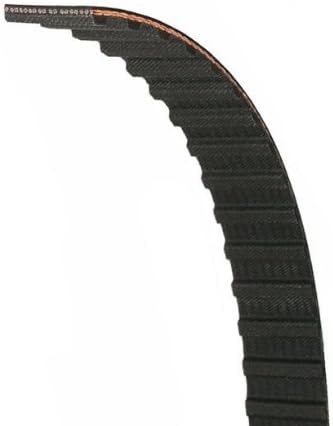 Jason Industrial 390H425 1/2-inch (H) Pitch Standard Timing Belt **Package of 10 pieces** $69.2188 per piece