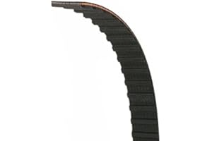Jason Industrial 360H100 1/2-inch (H) Pitch Standard Timing Belt. . 36" Pitch Length, 1/2" Tooth Pitch, 1" Width