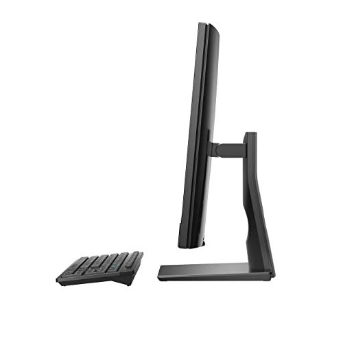 2 Dell+Inspiron+Anti+Glare+Dual+Core+Bluetooth