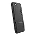 Huawei Y5 2018 / Y5 Prime 2018 / Honor 7S Case, Shockproof Rugged Impact Armor Slim Hybrid Kickstand Protective Cover Case for Huawei Y5 2018 / Y5 Prime 2018 / Honor 7S