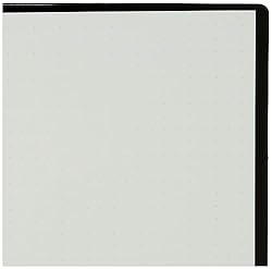 Rocketbook Core Reusable Smart Notebook