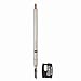 Laura Mercier Eye Brow Pencil, Brunette