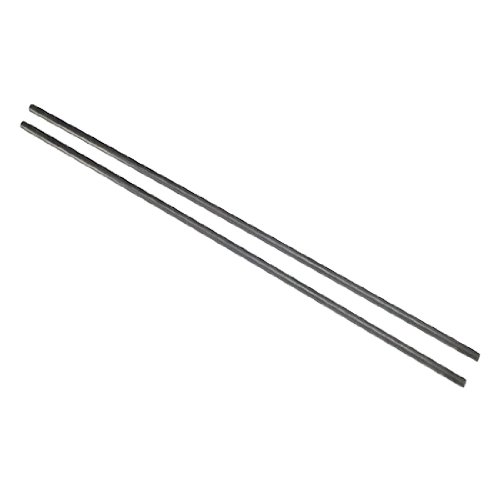 Lotus RC Landing Skid Bottom Bar for T580P Quadcopter Drone T580P-P012-01