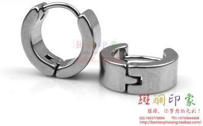 Amazon 黄瀬涼太 黒子のバスケ ピアス 銀 アニメ 萌えグッズ 通販