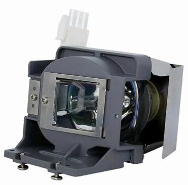 Supermait MC.JLE11.001 Replacement Projector Bulb Lamp with Housing Compatible with Acer X152H / D452D / EV833H / F1P1405 / V31F / AF312