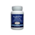 Youthful You Dhea 5 mg 60 Veg Caps