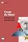 Livro Conto de Natal (MiniPops)
