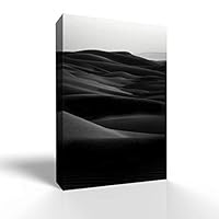 Canvas Wall Art Wine Glass Canvas Prints Home Artwork Decoration for Living Room,Bedroom - 12x18 inches