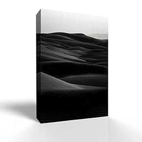 Canvas Wall Art Wine Glass Canvas Prints Home Artwork Decoration for Living Room,Bedroom - 12x18 inches