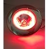 MARINE-BOAT-LED-MULTI-LIGHT-STAINLESS-STEEL-FINISH-RGB-MULTIPLE-COLORS-IN-ONE-LIGHT-FLUSH-MOUNT
