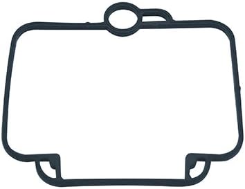 Amazon Suzuki スズキ 純正部品 ガスケット フロートチャンバ 44b00 000 Caadjb Vlxdhr バイク 吸気 燃料系パーツ 車 バイク
