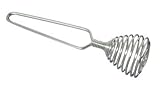 Chef Craft 20629 French Whisk 7.25