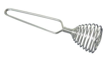 UPC 085455206290, Chef Craft 20629 French Whisk 7.25&quot; - Chrome (Pack of 3)