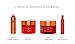 Rituals The Ritual of Happy Buddha Body Cream, 7.44 fl. oz.