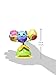 Lamaze Twist And Turn Hatchlings