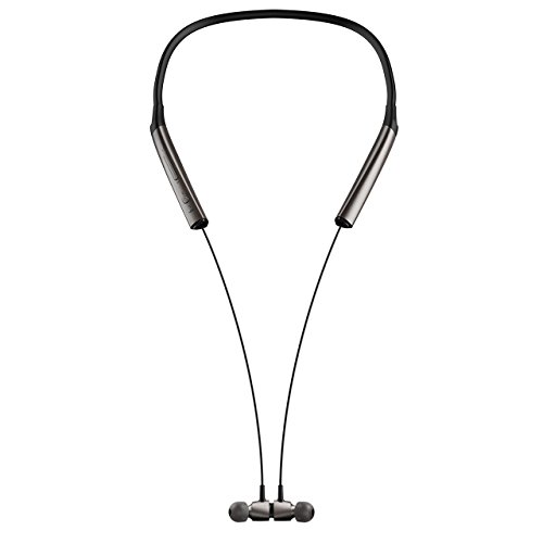 Mpow-A1-Bluetooth-Headphones-Wireless-Headset-5-Min-Quick-Charge-Hi-Fi-Dual-Acoustic-Chamber-Wireless-Earbuds-Bluetooth-Neckband-Headphones-V41-In-Ear-Earphones-with-Mic-Remote