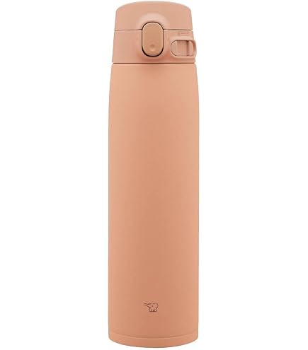 Zojirushi Thermos Aazon.co: Zojirushi S-VS95-H Water Bottle, One 