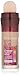 Maybelline New York Instant Age Rewind Eraser Treatment Makeup, Buff 260, 0.68 Fluid Ounce
