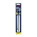 Bosch SS5-15PL 5-Inch by 15TPI Plain End Scroll Blade