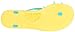 kate spade new york Women's Flynn Flip-Flop
